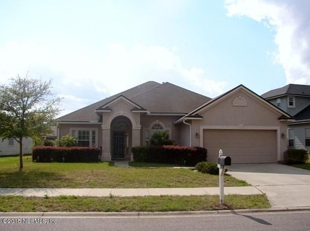 11768 Huckelberry 069