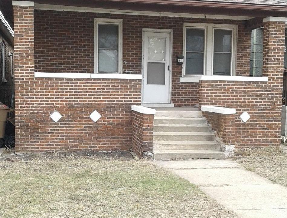 1st image of 4111 Olcott Ave