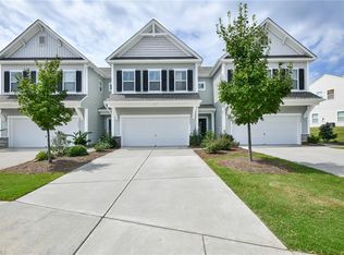 3552 Gardner Parson Point, High Point, NC 27260