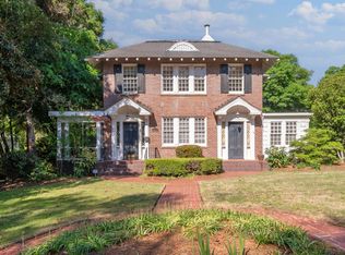 1417 Hilton Ave, Columbus, GA 31906