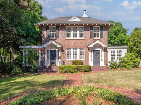 1417 Hilton Ave, Columbus, GA 31906