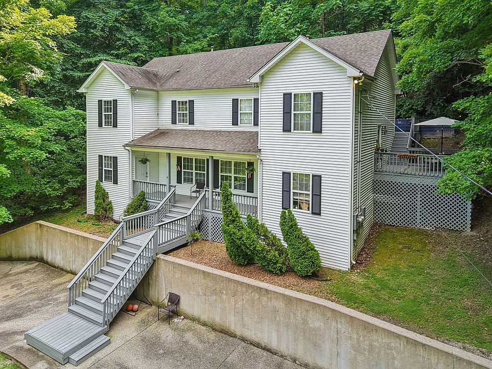 1st image of 1017 Harpeth Valley Ct