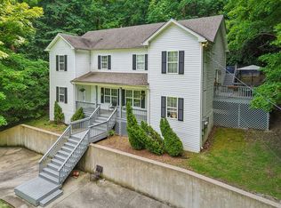 1017 Harpeth Valley Ct, Nashville, TN 37221