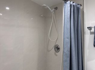 121 N 52nd Ave, Hollywood, FL 33021