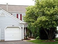 5th image of 212 University Ln #6