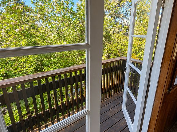 4th image of 24776 Cabrillo St #2
