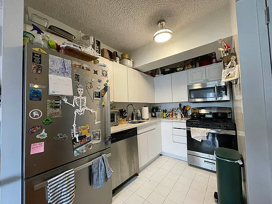 Rented by Oxford Property Group | media 4