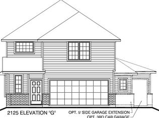 10319 Spruce Villa Trce, Houston, TX 77044