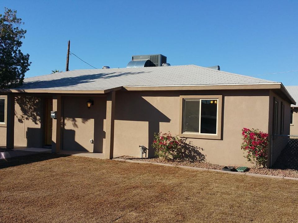 1st image of 3016 W Harmont Dr