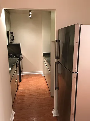 Rented by Realty Group International | media 43