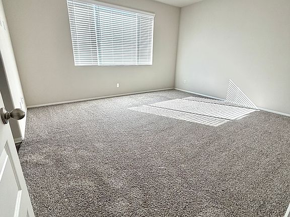 5th image of 2872 Schmidt Privado