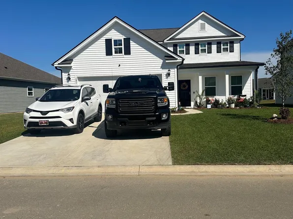 292 River Edge Dr. Phase 3 lot 337, Myrtle Beach, SC 29588