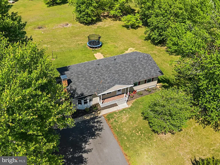 12712 Grosstown Rd — Photo 43