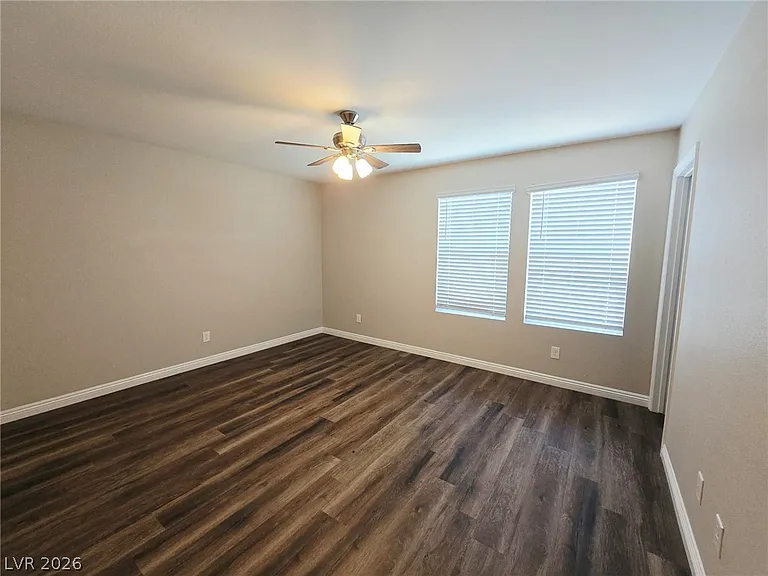 8047 Cavazzo Ave — Photo 16
