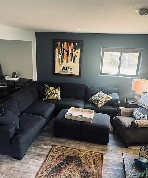 120 Cove Blvd #208 — Photo 3
