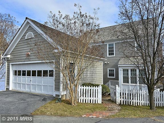 3rd image of 739 Kent Oaks Mews