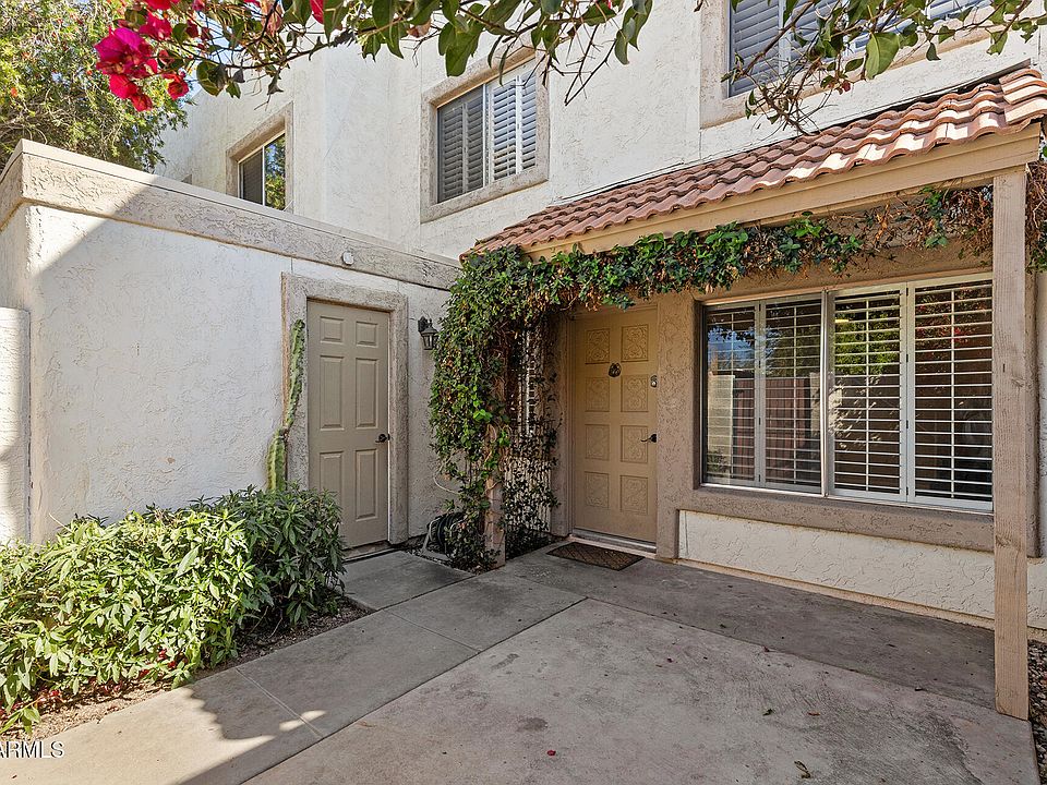 1st image of 7863 E KEIM Drive