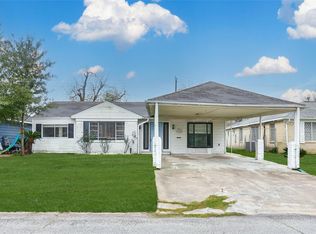 8718 Pattibob St, Houston, TX 77029