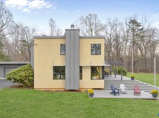 1777 Lambs Rd, Charlottesville, VA 22901