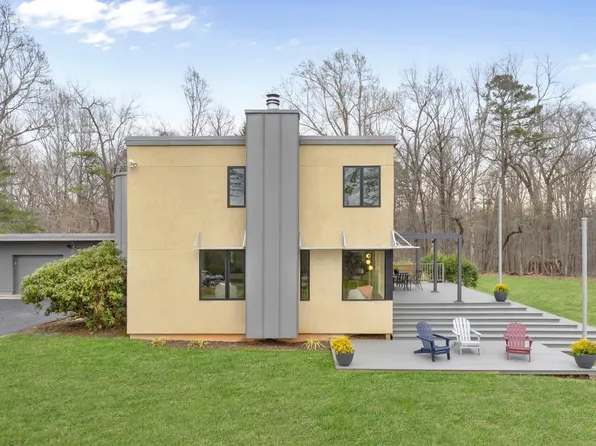 1777 Lambs Rd, Charlottesville, VA 22901