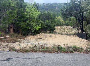 21104 Bluebonnet Cir, Leander, TX 78645