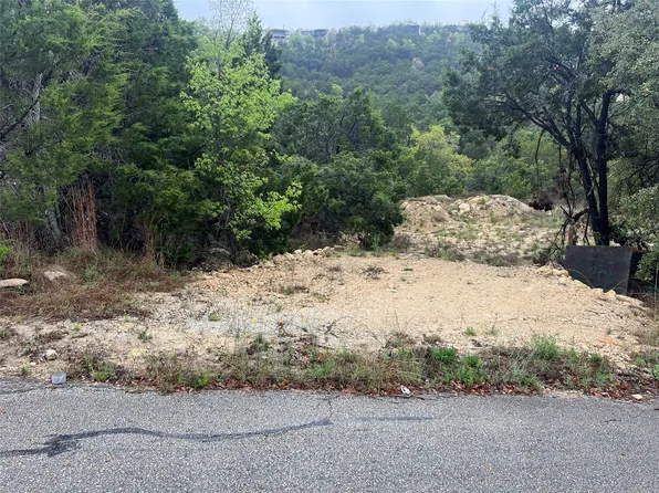 21104 Bluebonnet Cir, Leander, TX 78645