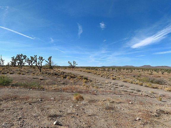 5th image of LOT 29 Lomila Dr