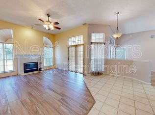 492 N Bridgestone Ave, Saint Johns, FL 32259