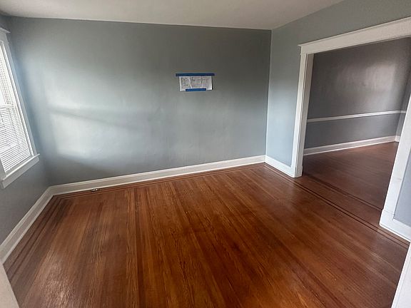 2nd image of 3126 Normount Ave