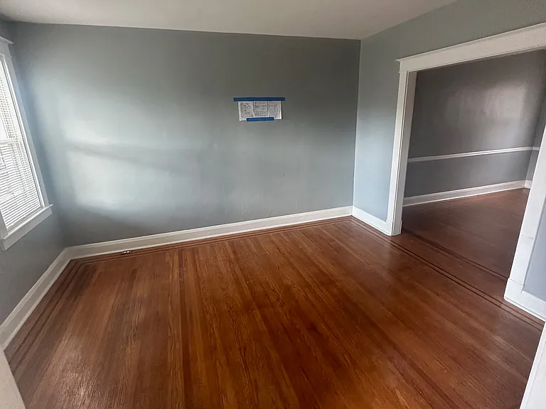 3126 Normount Ave — Photo 2