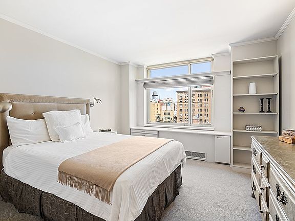 5th image of 2373 Broadway APT 1421