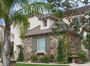 1929 Max Ct, Simi Valley, CA 93065