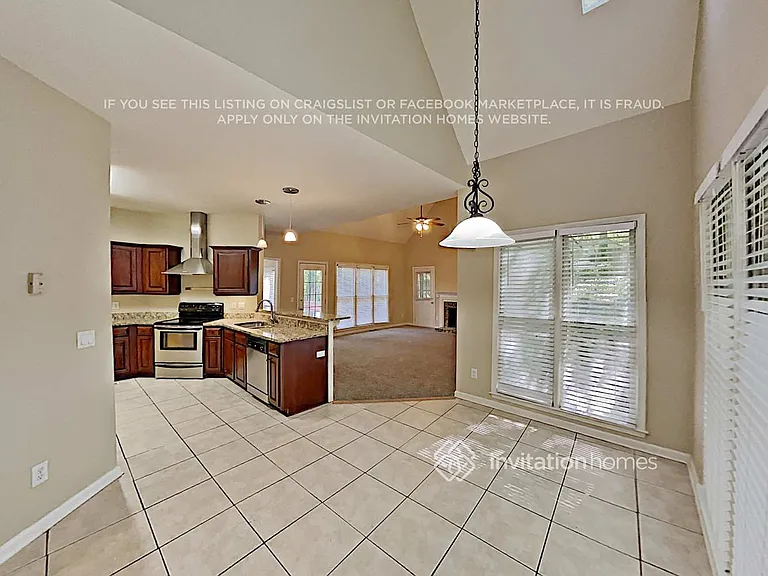 1251 Darden Ct NW — Photo 9