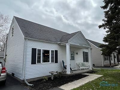 3rd image of 525 Graceway St