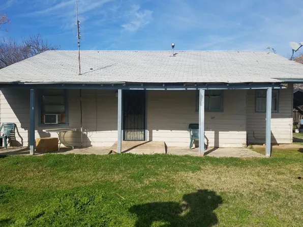4748 W Andrews Ave, Fresno, CA 93722