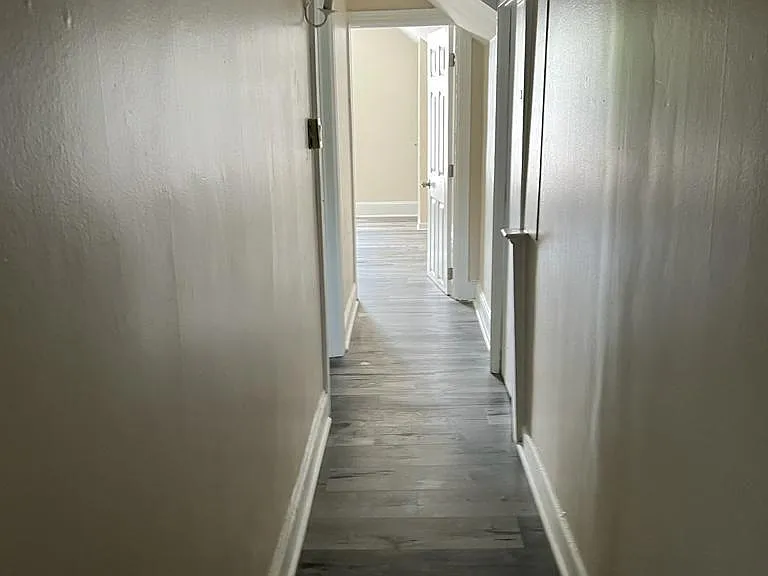 7335 Chestnut Ave #3 — Photo 4