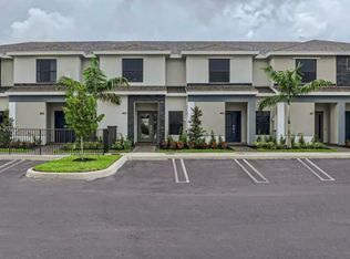 322 NE 1st Dr #1, Homestead, FL 33034