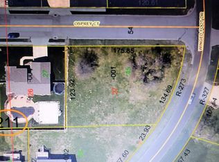 27 Osprey Ct, Pekin, IL