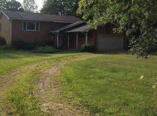 3550 Scenic Dr, Vassar, MI 48768