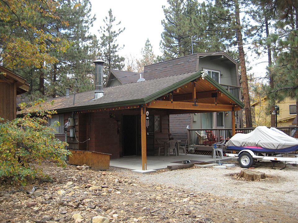2nd image of 278 Cedar Ln