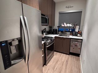 13994 Aztec St, Sylmar, CA 91342