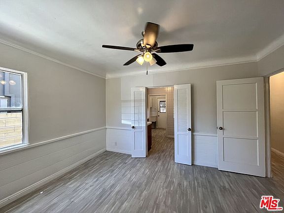 3rd image of 1807 S Redondo Blvd