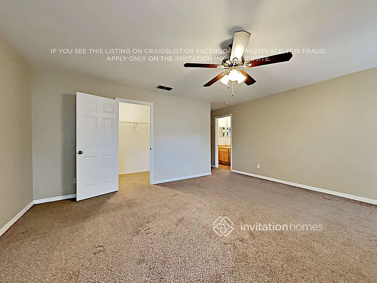 2234 Martins Run — Photo 9