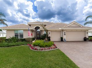 510 Caroline Dr, Vero Beach, FL 32968