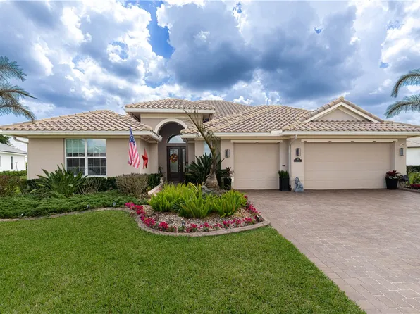 510 Caroline Dr, Vero Beach, FL 32968