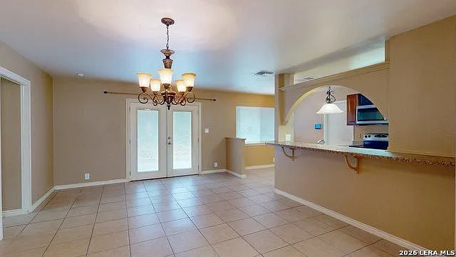 4234 Flint Hl — Photo 13