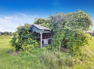 144 Border Rd #3, Alburgh, VT 05440