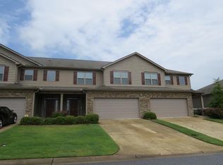 6083 Townes Way, Columbus, GA 31909