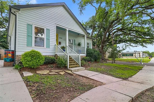 5024 Paris Ave — Photo 19