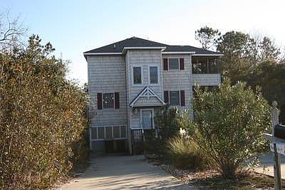 2nd image of 264 Sea Oats Trl